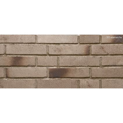 Paving tiles Ströher Handstrich