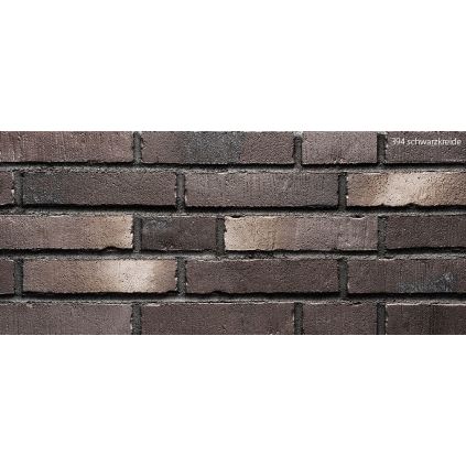 Paving tiles Ströher Handstrich