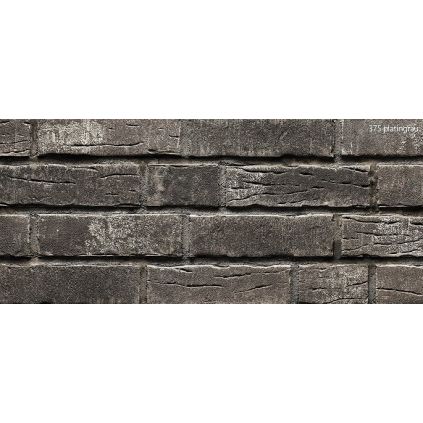 Клінкерна плитка Ströher Steinlinge