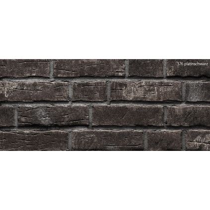 Клінкерна плитка Ströher Steinlinge