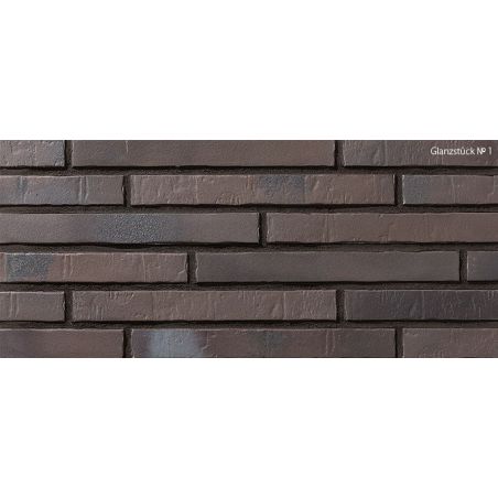 Ströher Glanzstucke