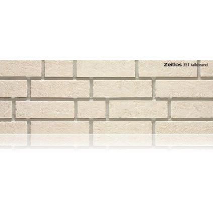 Tile Ströher Zeitlos