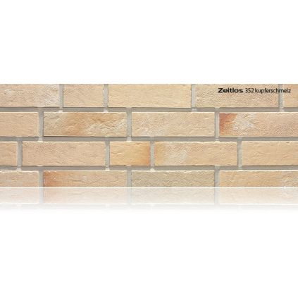 Tile Ströher Zeitlos