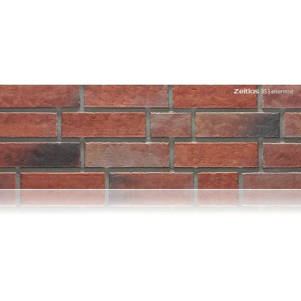 Tile Ströher Zeitlos