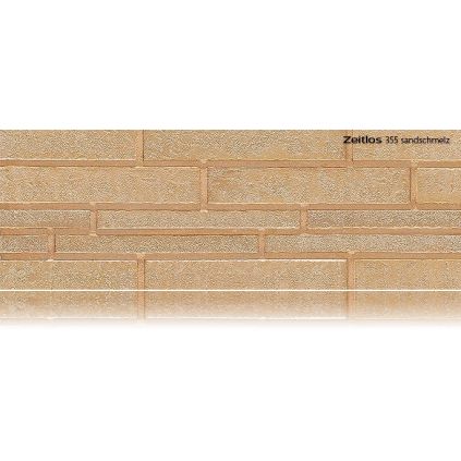 Tile Ströher Zeitlos