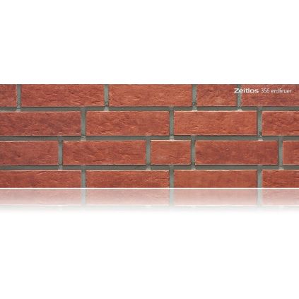 Tile Ströher Zeitlos