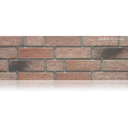 Tile Ströher Zeitlos