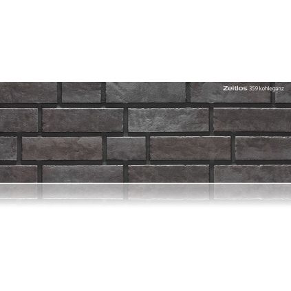 Плитка Ströher Zeitlos