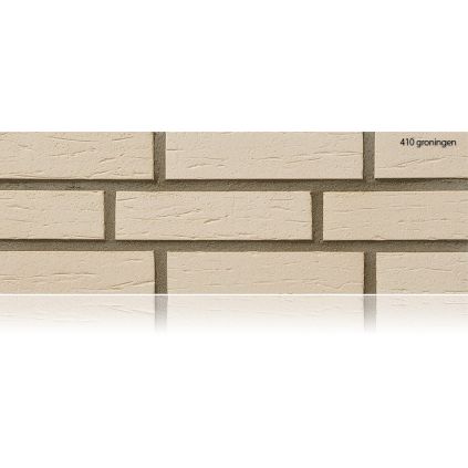 Плитка Ströher Keraprotect