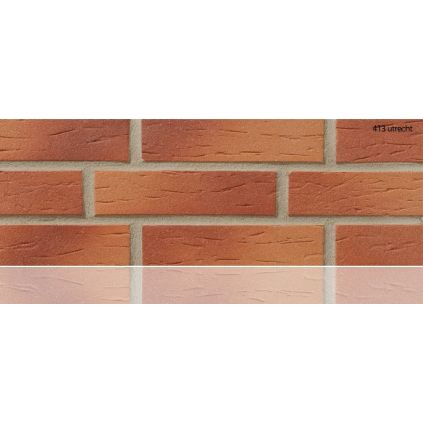 Tile Ströher Keraprotect