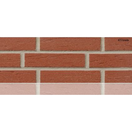 Плитка Ströher Keraprotect