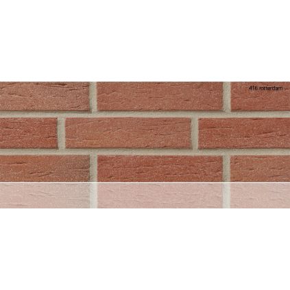 Плитка Ströher Keraprotect