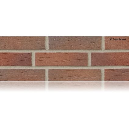 Tile Ströher Keraprotect