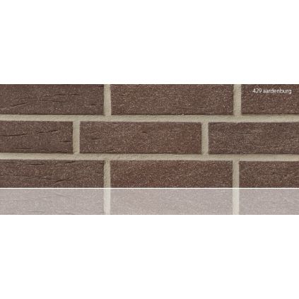 Tile Ströher Keraprotect