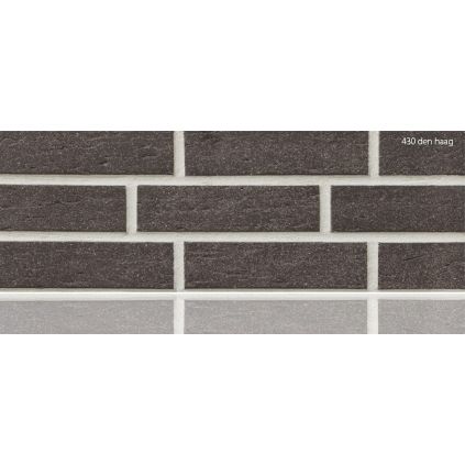 Плитка Ströher Keraprotect