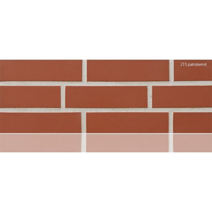 Tile Ströher Keravette