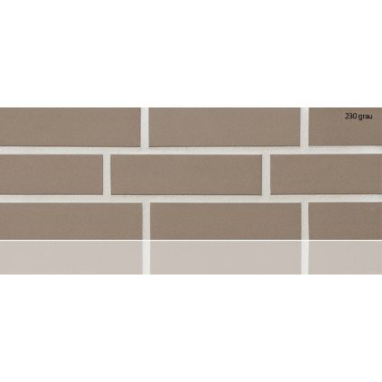 Tile Ströher Keravette