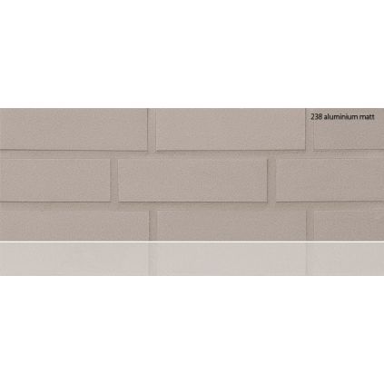 Tile Ströher Keravette