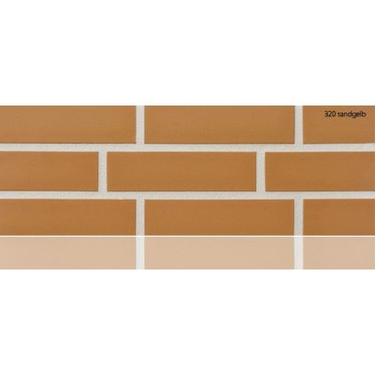 Tile Ströher Keravette