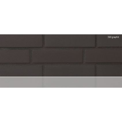 Tile Ströher Keravette