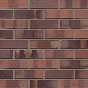 Tiles clinker Muhr...