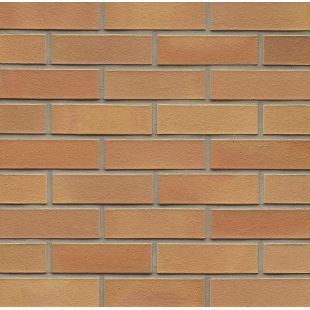 Muhr NF 08 Lachsrot glatt