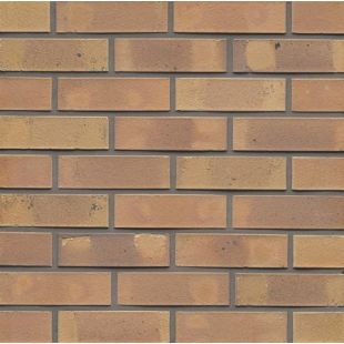 Muhr NF 08 Lachsrot glatt