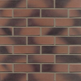 Tile Muhr NF 11 Rotviolett...