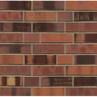 Tile Muhr Lachsbraun...