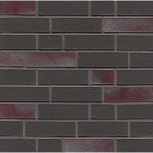 Tile Muhr Schiefer-blaubunt...