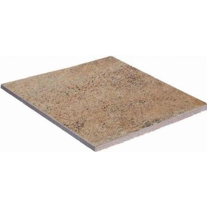 Floor tile Gresmanc Tambora