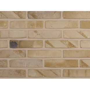 Кирпич Vande Moortel natura7 brick M