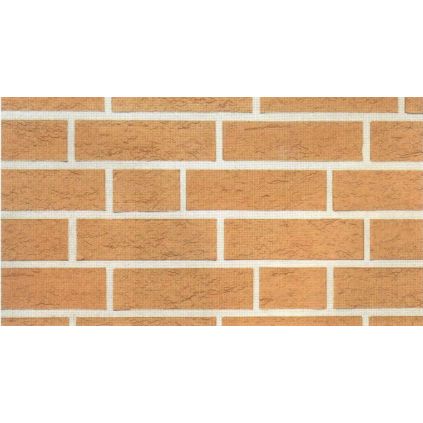 Цегла клінкер Roben Ravello жовтий