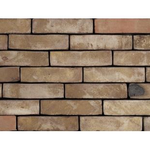 Кирпич Vande Moortel natura7 brick B