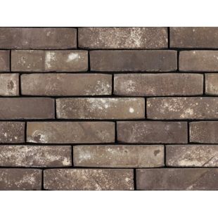 Кирпич Vande Moortel natura7 brick H