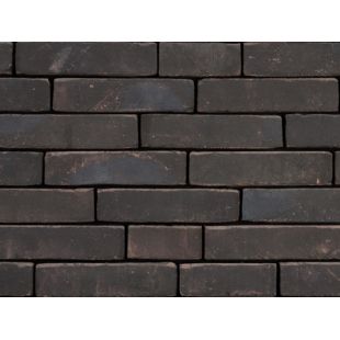 Кирпич Vande Moortel natura7 brick D