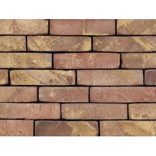 Кирпич Vande Moortel natura7 brick P