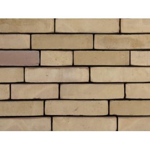 Кирпич Vande Moortel natura7 brick G