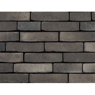 Кирпич Vande Moortel natura7 brick S