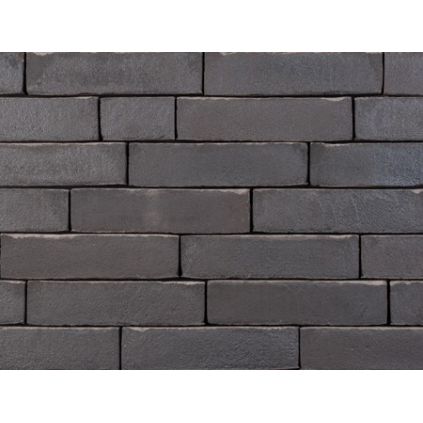 Brick Vande Moortel sEptEm 5004