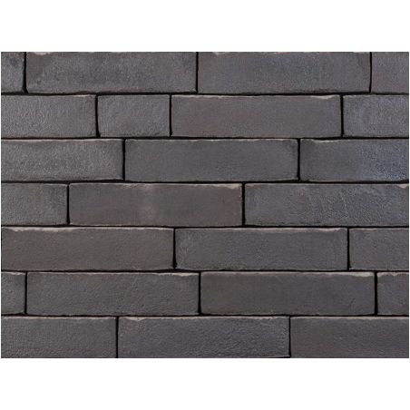 Кирпич Vande Moortel sEptEm 5004