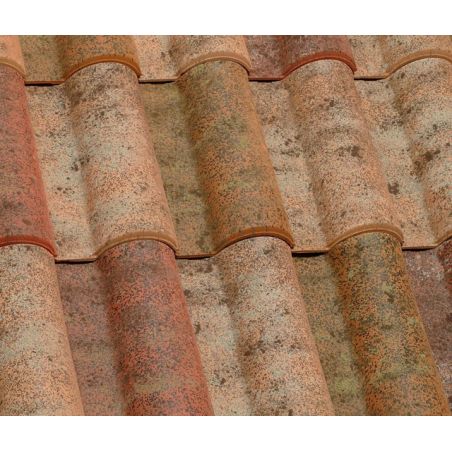 Черепица Margon SUPRA+ obidos