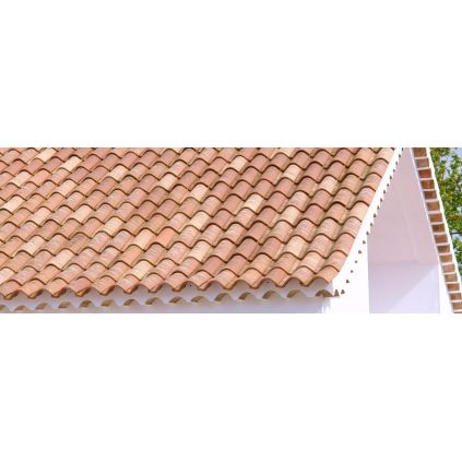 Ceramic tile Margon SUPRA + obidos