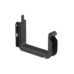 Bracket universal metal...