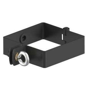 Pipe bracket Galeco Stal2