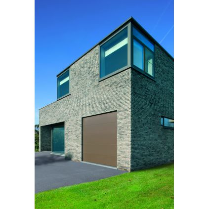 Цегла ручного формування Paguse...