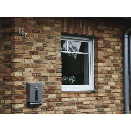 Brick hand molding Cienna