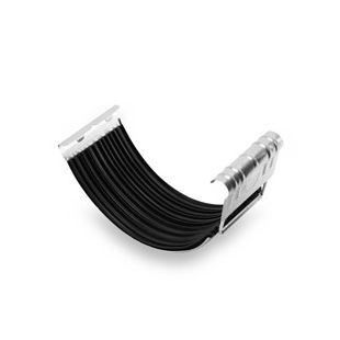 Galeco gutter connector 135...