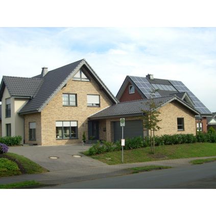 Цегла ручного формування Aurora