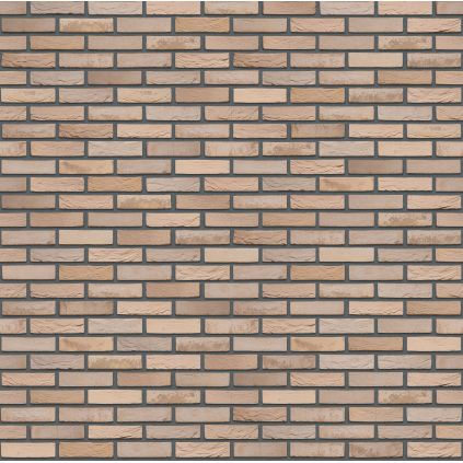 Цегла ручного формування S.Anselmo...